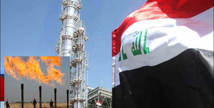 پیام تبریک سلطان عمان به بشار اسد/ افتتاح رسمی سفارت امارات در تل آویو/ واکنش حماس به کنار رفتن نتانیاهو از قدرت/ برنامه پاکستان برای استفاده از ذخایر نفتی عراق