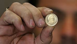 قیمت انواع سکه و طلا  امروز چهارشنبه ۱۲ خرداد