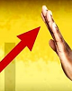 تورم فقرا و ثروتمندان به چند درصد رسید؟
