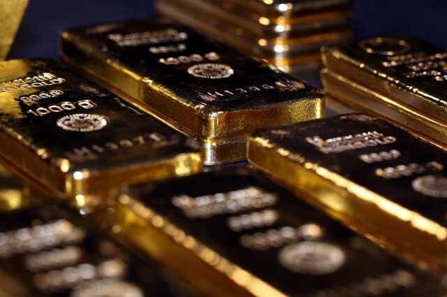 پیش بینی تحلیلگران از مسیر قیمت طلا در هفته جاری/ پشت کردن روسیه و کوبا به دلار/ «دیزل گیت» این بار برای رنو/ ​آیا این روزها وقت خرید سهام است؟