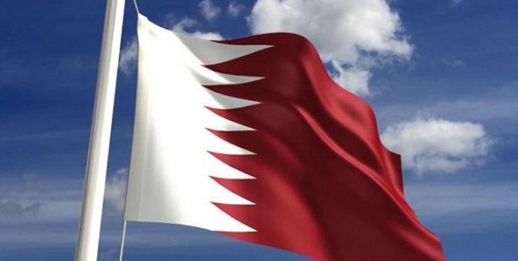 هشدار قطر درباره احتمال استفاده رژیم اسرائیل از سلاح هسته‌ای/ درخواست چین برای لغو فوری تحریم های ایران/ مرگ مشکوک نظامیان آمریکا در منطقه خاورمیانه/ محکومیت نقض حقوق بشر در امارات از سوی سازمان ملل