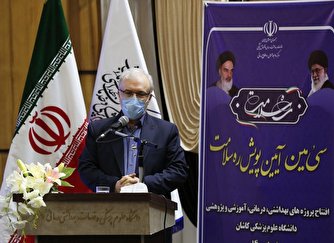 ۶ پلت‌فرم واکسن کرونا اواخر پاییز آمادگی صادرات دارد