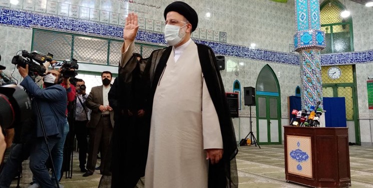 با انتخاب 1400؛