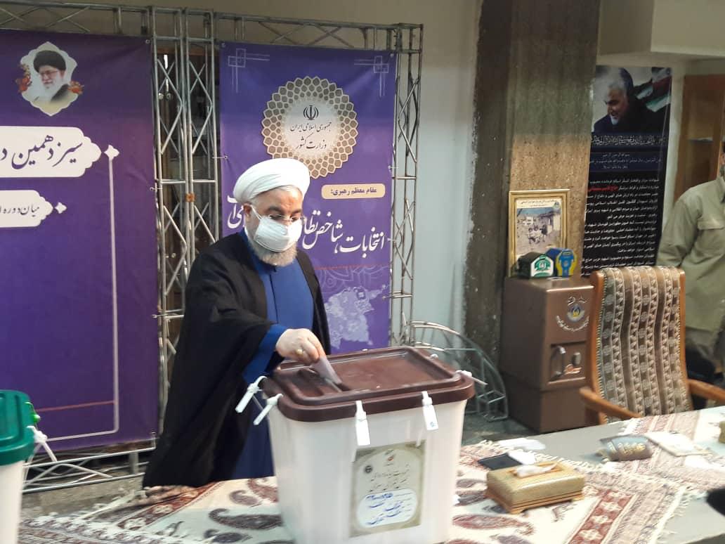 با انتخاب 1400؛