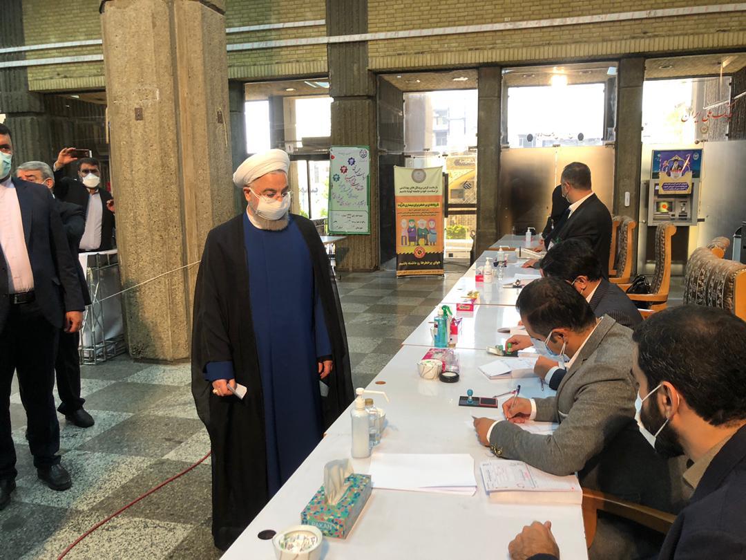 با انتخاب 1400؛