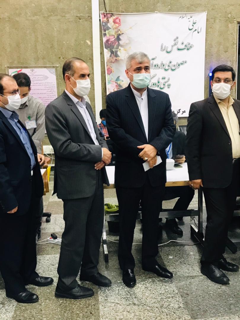 با انتخاب 1400؛