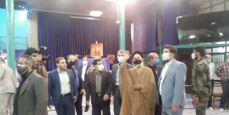 با انتخاب 1400؛