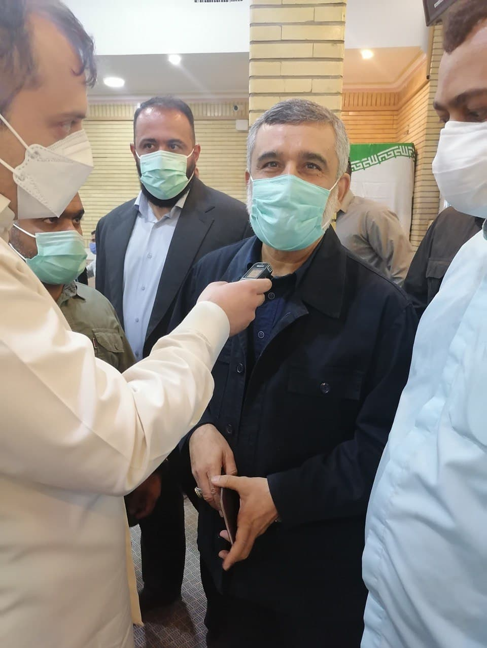 با انتخاب 1400؛