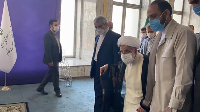 با انتخاب 1400؛