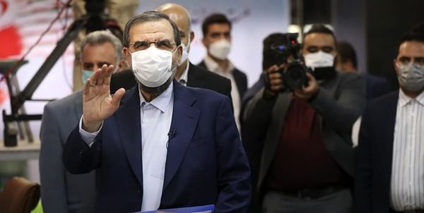 همراه داشتن شناسنامه، شماره ملی، ماسک و خودکار برای رأی دادن الزامی است/ کدام مسئولان تاکنون رأی داده&zwnj;اند؟؛ از خاتمی&zwnj;های چپ و راست تا فرماندهان عالی نظامی/ رئیسی و همتی پس از شرکت در انتخابات چه گفتند؟