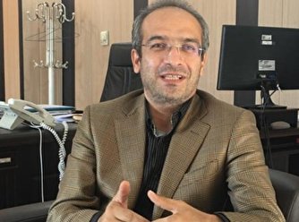 چه خبر از دیون کلان شهرداری تهران؟ بالاخره ۱۵ هزار میلیارد درست یا ۷۰ هزار میلیارد؟!
