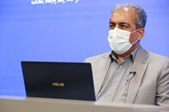 ۲۰۰ نوع بیماری زئونوز در جهان/ منشاء کرونا حیوانی است