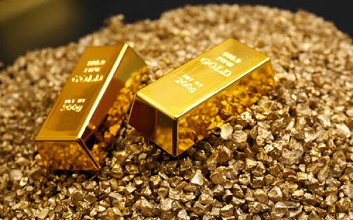 این قانون مالیاتی خریداران طلا را خوشحال می‌کند/ کاهش قیمت تمام شده به زودی