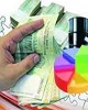 افزایش اشتغال‌زایی و کاهش تخلفات داروخانه‌ها، با اجرای آیین نامه جدید