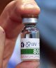مجوز مصرف اضطراری واکسن «پاستوکووک» صادر شد