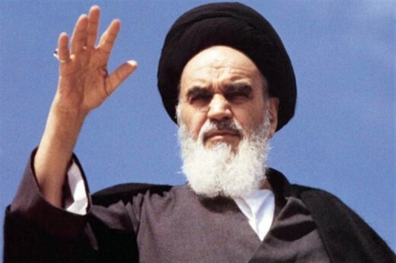  علت مخالفت امام با نخست وزیری حاج احمدآقا چه بود؟ 