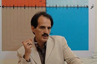 درگذشت فرد مدعی درمان قطعی کرونا بر اثر ابتلا به کرونا!