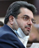 دلار ۴۲۰۰ هیچ عایدی برای اقتصاد و مردم ندارد/ مسیر جایگزین برای حمایت از اقشار آسیب پذیر چیست؟