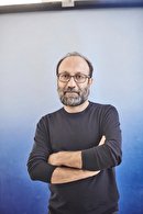 فرهادی در فهرست ده شانس اسکار کارگردانی