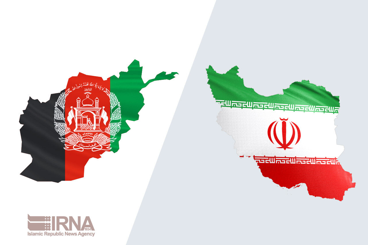 سردرگمی تجار ایرانی برای صادرات به افغانستان؛ بازار جایگزین کجاست؟