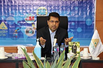 نوسازی ناوگان حمل و نقل عمومی تهران توسط صندوق کارآفرینی امید
