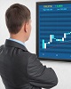 عقب گرد بورس در اولین روز هفته/ ثبات دلار در صرافی ملی/ افزایش شدید قیمت مسکن در آمریکا/ ارزش سهام عدالت امروز چقدر شد؟ / بورس تعطیل می‌شود؟