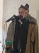 سنت فراموش‌شده «چاووشی ‌خوانی» احیا می‌شود؟