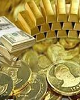 افزایش یک میلیون تومانی نرخ سکه با سیگنال دلاری!