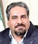 اصلاح نظام بانکی روی میز دولت سیزدهم؛ پیشنهاد یک صاحب نظر پولی و بانکی چیست؟