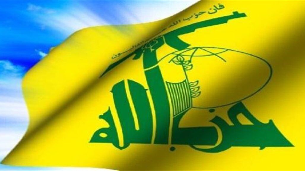 اعلام تحریم‌های جدید آمریکا علیه حزب الله لبنان/ رزمایش نظامی اوکراین و ۱۵ کشور در پاسخ به رزمایش روسیه/ شکایت ارمنستان از آذربایجان در دیوان بین‌المللی دادگستری/ بیانیه مشترک عربستان، آمریکا، امارات و انگلیس درباره اوضاع اقتصادی یمن
