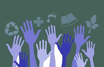دست یابی به تمدن اسلامی تنها با حضور فعال زنان انقلابی میسر خواهد شد