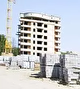 بررسی وعــده ساخت یک میلیون واحد مسکونی در سال