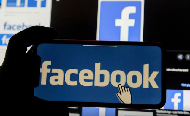 هزینه 13 میلیارد دلاری فیس بوک برای ایمنی و امنیت