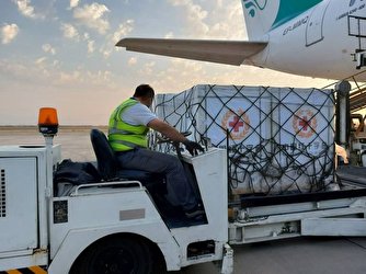 مجموع واکسن وارداتی از ۲۶ میلیون فراتر رفت