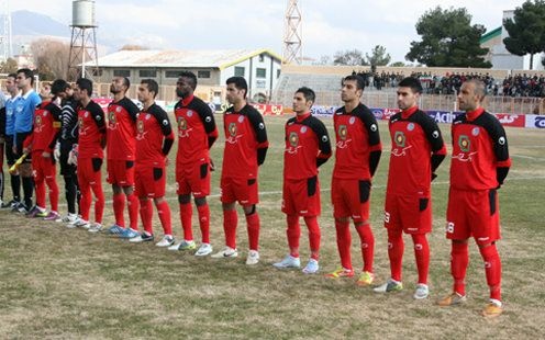 گیر خطرناک کنفدراسیون فوتبال آسیا به رای فوتبالی یک دادگاه در ایران