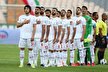 تیم ملی ایران یک پله در رنکینگ فیفا صعود کرد