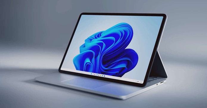 شایعه جدید منتشر شده در مورد2022 MacBook Air چیست؟