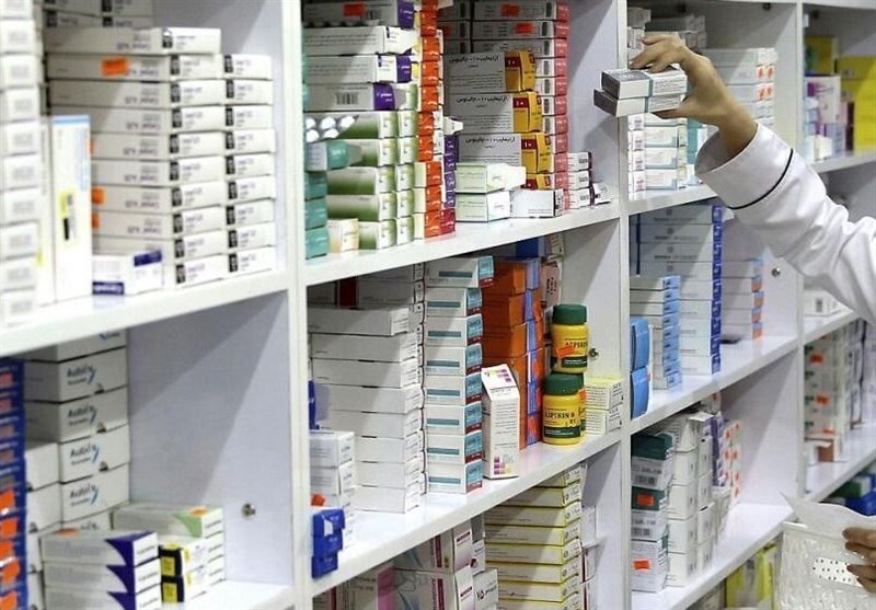 عامری: مشکل فروش آنلاین داروها به خاطر تعارض منافع و انحصارطلبی است