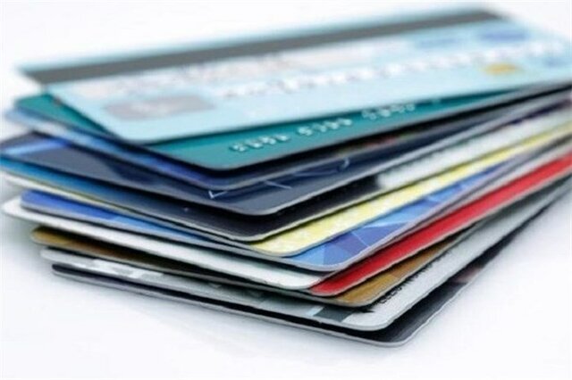 کدام بانک‌ها کارت اعتباری ۷ میلیونی می‌دهند؟ - تابناک | TABNAK