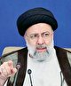 ضرورت پرهیز از خام‌فروشی با صادرات محصولات با ارزش افزوده بالا