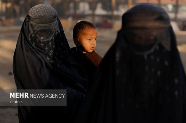 بیش از ۴۶۰ کودک در افغانستان کشته شده‌اند