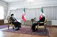 روحانی بودجه دردسرسازی برای رئیسی به یادگار گذاشت/ مردم نباید تاوان اشتباه مسئولان را بدهند