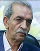 به پاکستان گاز بدهیم، برنج بگیریم