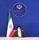 توافق سران قوا برای صرفه‌جویی حداکثری در هزینه‌ها