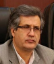 تسهیل صادرات غیرنفتی ضرورت دارد/ تعدیل نرخ ارز امکان پذیر است