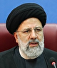 خبر خوش رئیس جمهور؛ در تامین منابع ارزی گشایش‌های خوبی شده است