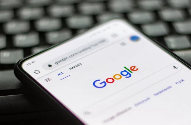 قابلیت ایمنی جدید گوگل برای کاربران خردسال