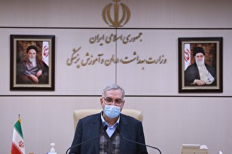 ورود از ۶ کشور به ایران ممنوع شد/ هنوز موردی از کرونای «اومیکرون» در ایران گزارش نشده