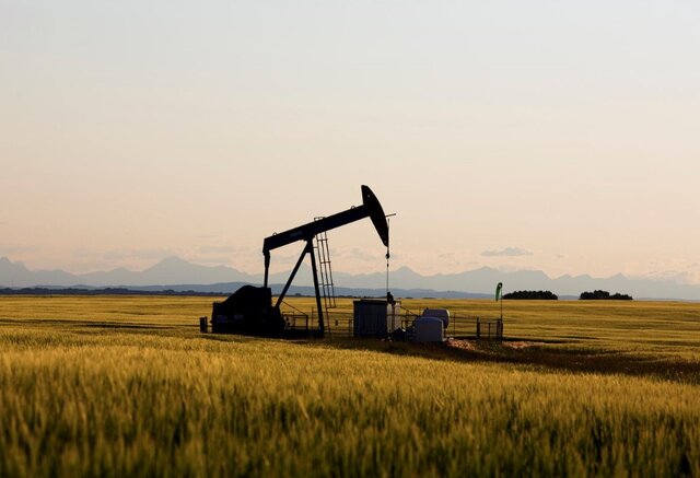 هشدار هالیبرتون درباره کمبود جهانی نفت