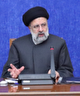 دستور رئیس جمهور برای شناسایی دقیق عوامل مداخله‌گر و بی‌ثبات‌کننده بازار ارز